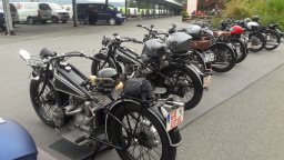 BMWRohrrahmentreffen2017 (8)